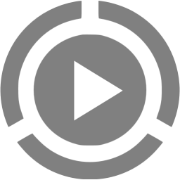 video play 2 xxl