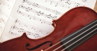 Congratulation to our selected composers