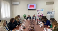 03 Developing Audiences for Classical Music (W3 Tirana)