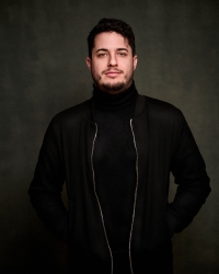 Predrag Radisavljević