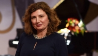 Besa Luzha