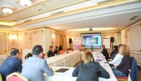 06 Marketing in Classical Music (W6 Belgrade)