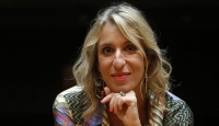 Jelena Mila&scaron;inović