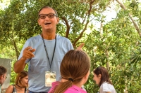 Project synergy workshop &ldquo;Producing classical music&rdquo; brought together regional partner festivals in Dubrovnik