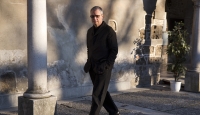 Andrej Drapal