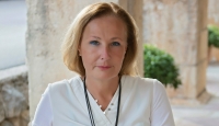 Biserka Milić