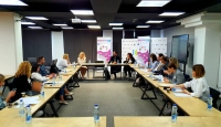 04 Professional Education and Classical Music (W4 Pristina)