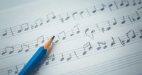 Project #synergy workshop Professional Education and Classical Music is to be held in Pristina, Kosovo