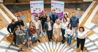 Workshop 'Professional Education and Classical Music' was held in Pristina