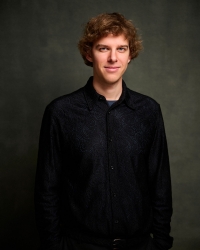 Timotej Kosovinc