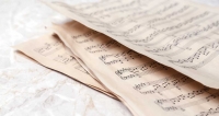 Selected applicants - Open call for emerging music performers