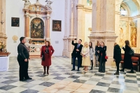 foto: Du&scaron;ko Miljanić