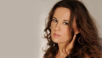 Ms. Branka Popović