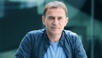 Blaž Per&scaron;in