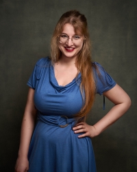 Helena Skljarov