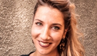 Ms. Mirja Capor